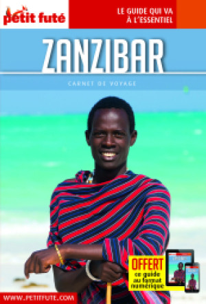 ZANZIBAR 2023