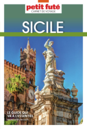 SICILE 2023 - Le guide numérique