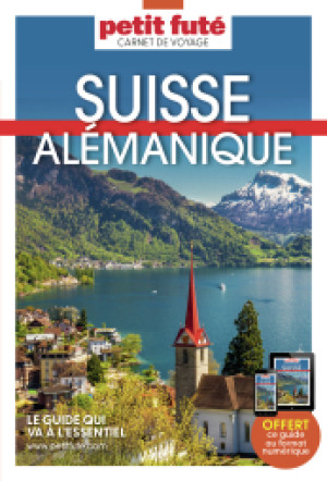Suisse Alémanique 2023/2024