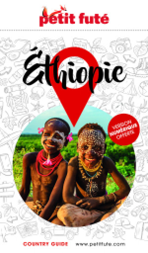 ETHIOPIE 2024/2025