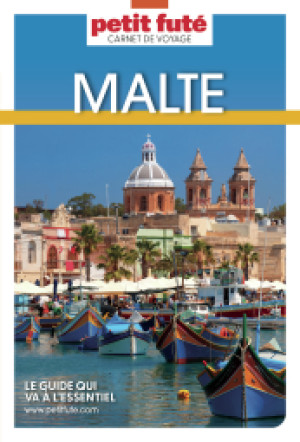 MALTE 2023 - Le guide numérique