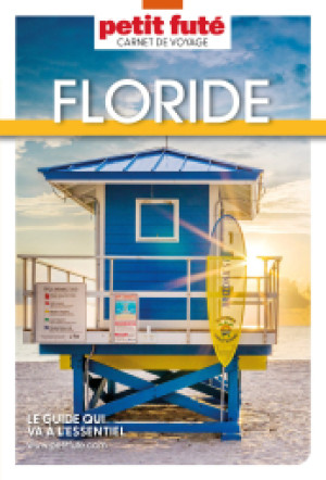 FLORIDE 2024 - Le guide numérique