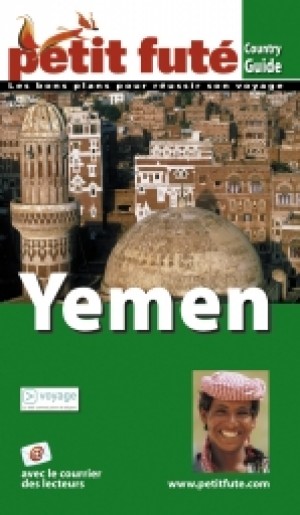 Yémen 2011