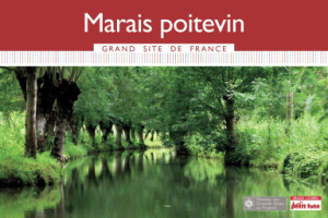 Marais Poitevin Grand Site de France 2016