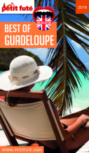 Guides Numériques - 