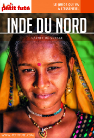 INDE DU NORD 2018 - Le guide numérique