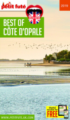 BEST OF CÔTE D'OPALE 2019/2020